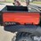 2022-kubota-rtv520-image-17