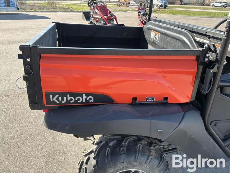 2022-kubota-rtv520-image-17