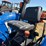 new-holland-45-image-19
