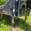 #24321-•-2009-p.j.-35'-flatbed-trailer-image-21