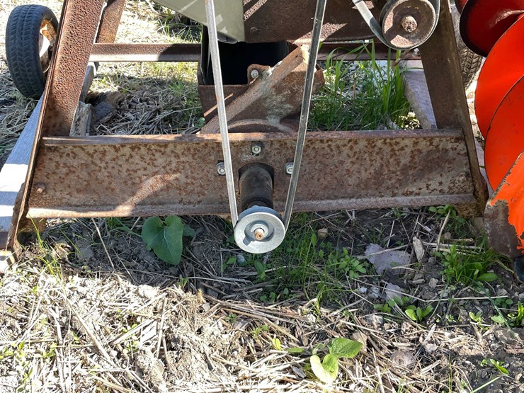 #6955-•-sweet-corn-sheller-image-17