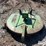 john-deere-5-image-6