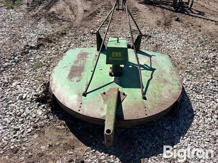 john-deere-5-image-6