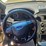 2016-ford-explorer-image-40