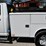 2022-dodge-3500-image-18