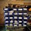 #7041-•-shelf-and-contents-image-4