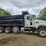 #24295-•-2011-mack-gu713-dump-truck-image-22