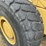 fiat-allis-fr15b-image-18