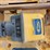 spectra-precision-laser-ll500-laser-image-2