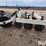 patriot-pivot-track-closer-image-4
