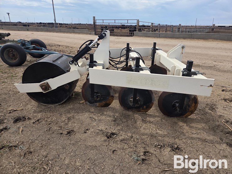 patriot-pivot-track-closer-image-4