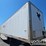 2011-wabash-42'-tandem-axle-dry-van-trailer,-68,000lb-gvwr-image-7