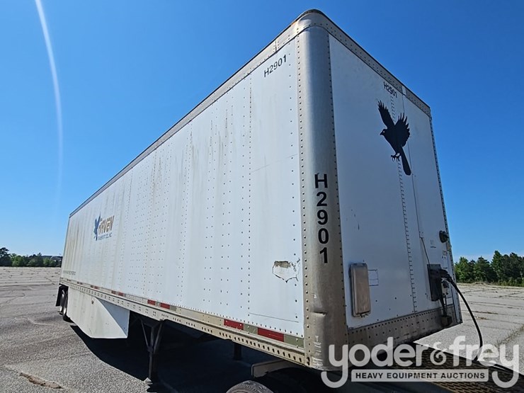 2011-wabash-42'-tandem-axle-dry-van-trailer,-68,000lb-gvwr-image-7