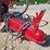#24559-•-little-beaver-auger-w/-hydraulic-earth-drill-image-20