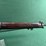 british-sht.-l.e-mark-iii-303cal-rifle-image-4