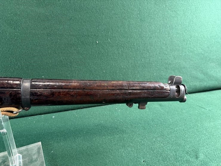british-sht.-l.e-mark-iii-303cal-rifle-image-4