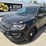 2017-ford-explorer-image-1