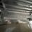 multiquip-mtk-70-jumping-jack-packer-image-13