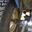 new-holland-tc45d-image-14