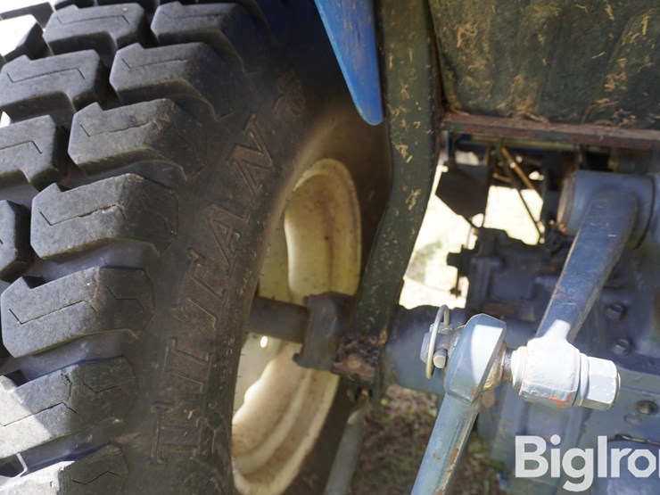new-holland-tc45d-image-14