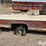 1976-chevrolet-cheyenne-10-image-20