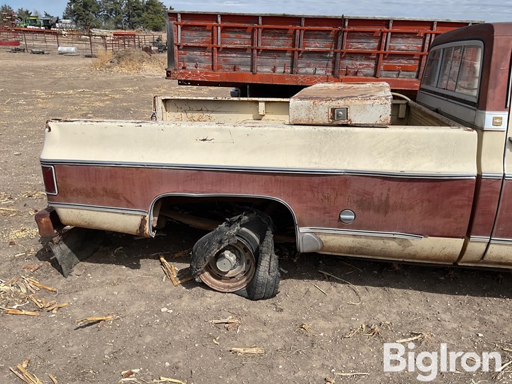 1976-chevrolet-cheyenne-10-image-20
