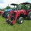 mahindra-6530-image-1