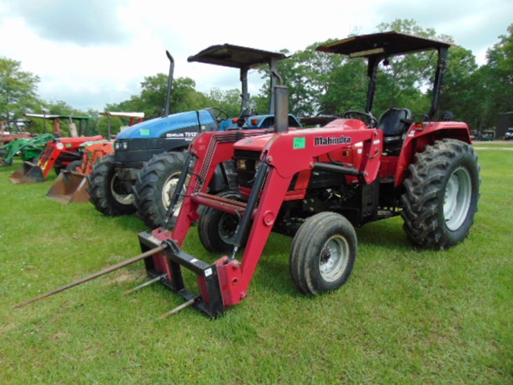 mahindra-6530-image-1