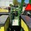 john-deere-1760-image-7