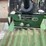john-deere-110-image-45