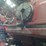 2003-case-ih-2388-image-4