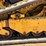 2021-caterpillar-279d3-image-32