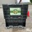 50-unit-seed-pro-box-image-6