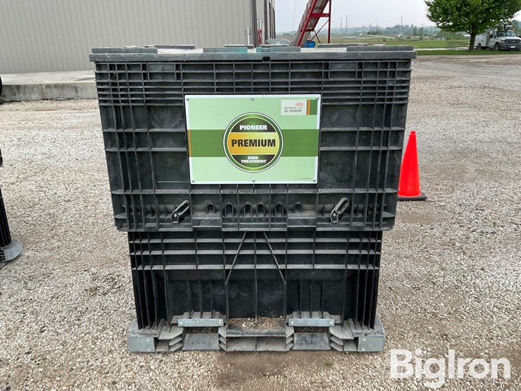 50-unit-seed-pro-box-image-6