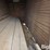 shop-built-wood-livestock-feeder-image-17
