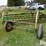 john-deere-896-image-6