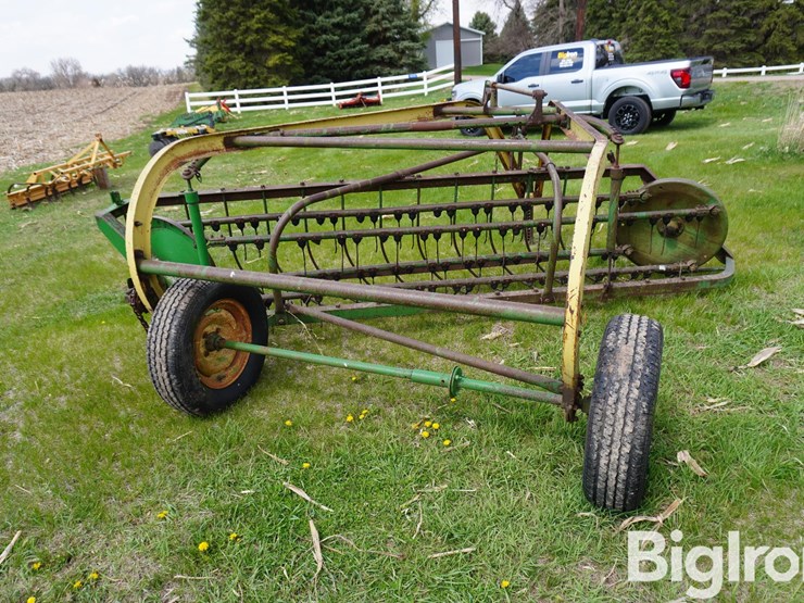 john-deere-896-image-6