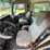 2016-kenworth-t880-image-27