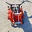 excavator-disc-mulcher-(new/unused)---fits-cat320-image-4