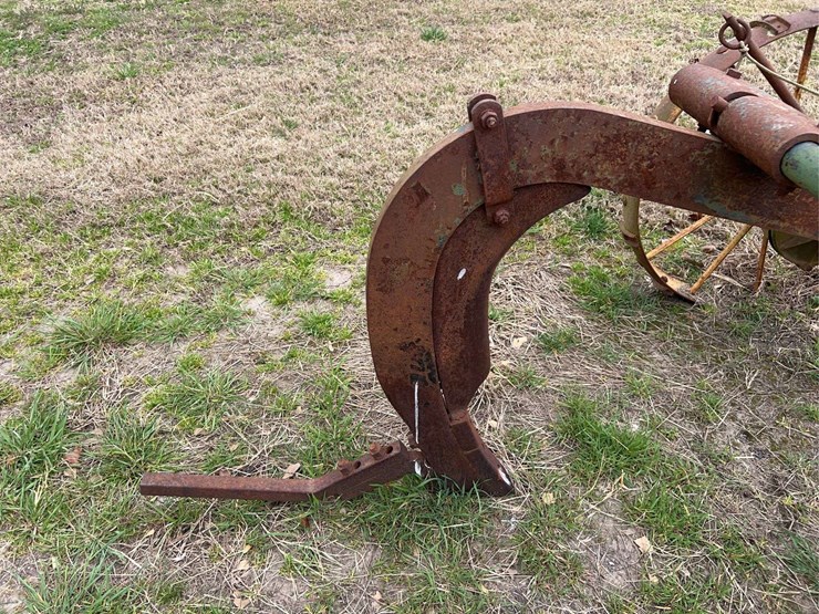 john-deere-no.5-image-11