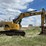 2012-caterpillar-321d-excavator-image-4