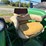 2010-john-deere-2010-image-14