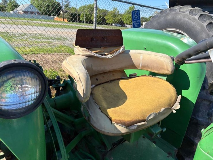 2010-john-deere-2010-image-14