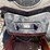 #6956-•-simplicity-riding-lawn-mower-image-37
