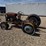ford-850-image-3