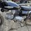 harley-davidson-sprint-motorcycle-image-9