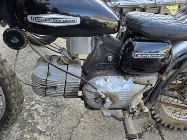 harley-davidson-sprint-motorcycle-image-9