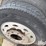 truck-tires-&-rims-image-15