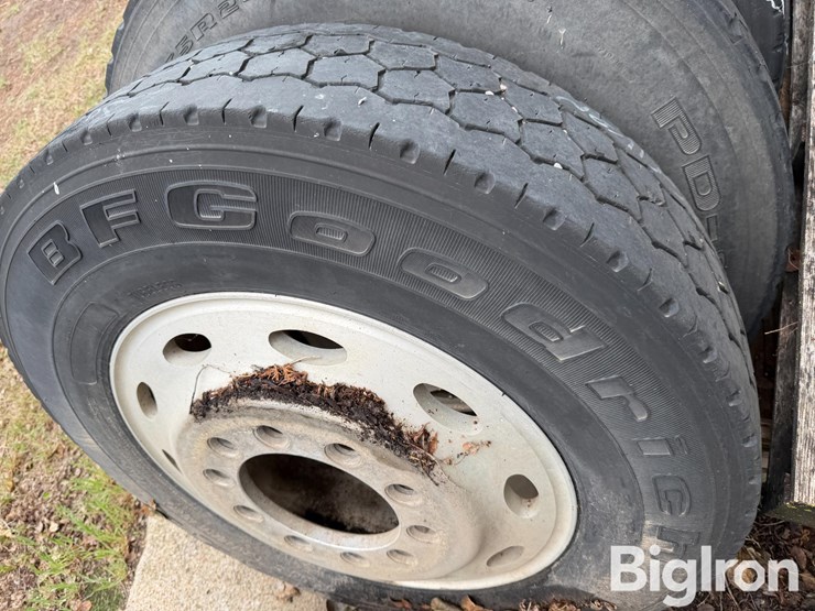 truck-tires-&-rims-image-15