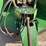 john-deere-cx20-image-12